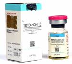 Testo-Non-10 250 mg (1 vial)