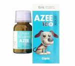 Azee Rediuse 100 mg (1 bottle)