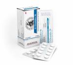 Oxandro 10 mg (50 tabs)