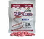 GP Turan 10 mg (50 tabs)