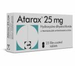 Atarax 25 mg (30 pills)