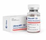 Ultima-NPP 150 mg (1 vial)