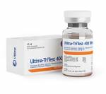 Ultima-TriTest 400 Blend (1 vial)