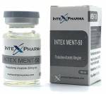 INTEX MENT-50 (1 vial)