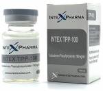 INTEX TPP-100 (1 vial)