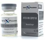 INTEX WIN DEPOT-50 (1 vial)